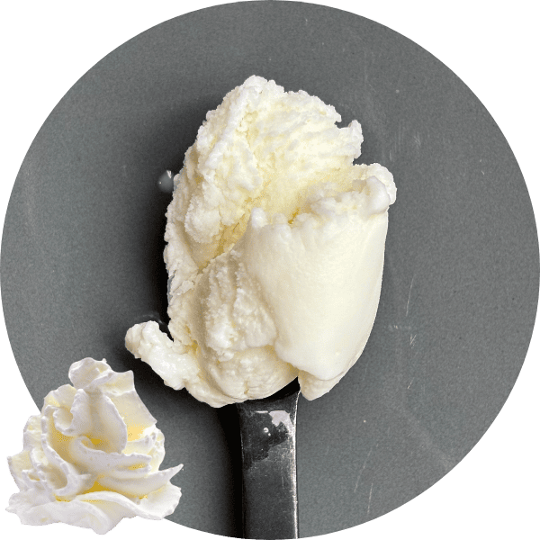 Lagelaレギュラーフレーバー【パンナ】