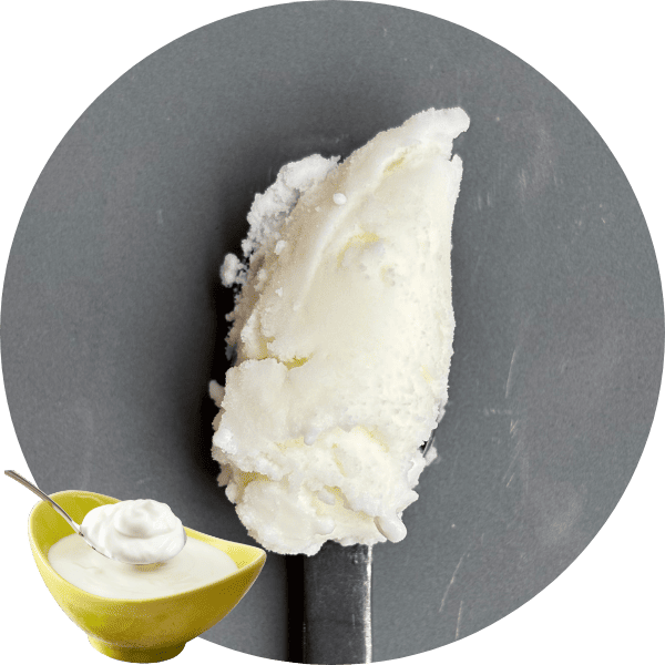 Lagelaレギュラーフレーバー【ヨーグルト】